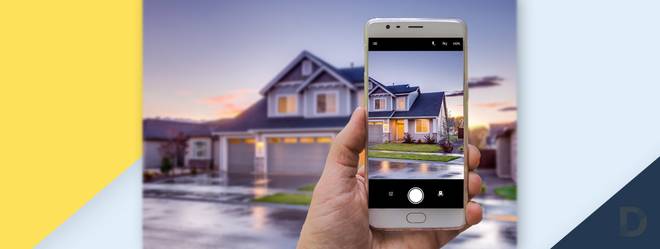 Онлайн оглед за видеонаблюдение