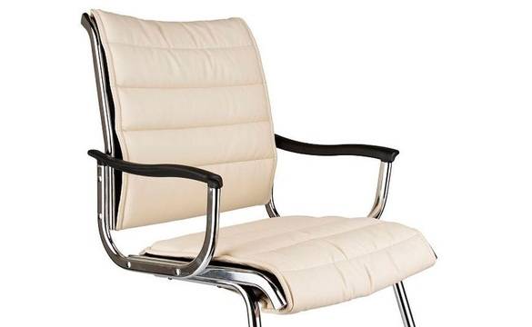 Евтини офис столове. От къде да закупи евтини, но за сметка на това качествени столове за офиса?