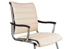 Евтини офис столове. От къде да закупи евтини, но за сметка на това качествени столове за офиса?