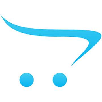 Сребърни Пръстени от онлайн магазин за бижута сваровски CrystalPrshopping-cart-1searchshopping-cart-1