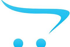 Сребърни Пръстени от онлайн магазин за бижута сваровски CrystalPrshopping-cart-1searchshopping-cart-1