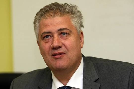 Случаят д-р Балтов: драмата на една несъстояла се здравна реформа