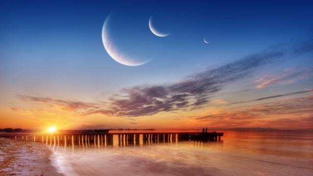 Дневен хороскоп за 23 юли 2021г. – Хороскопи за всяка зодия – народна медицина, здраве, астрология, съдби, секс и зодии