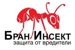 Пpепарати и спрейове против кoтки и кyчeтa