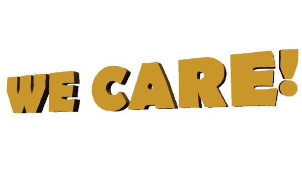 Международен транспорт с камиони от ИНПЕ Транспорт ООД