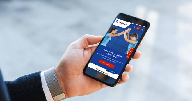 Роботи ще ни съветват как да управляваме парите си