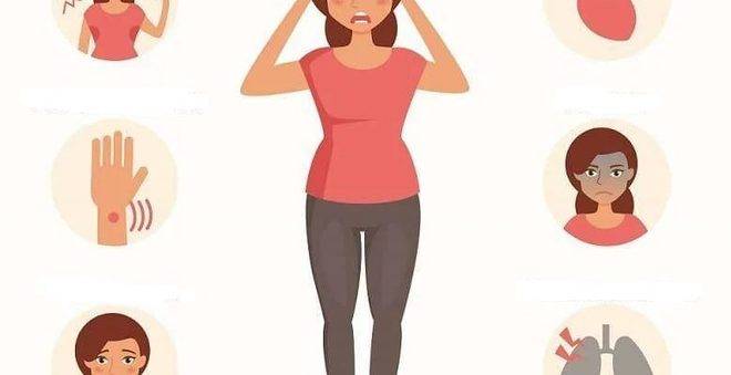 Паник атаки при коронавирус и как да се предпазим