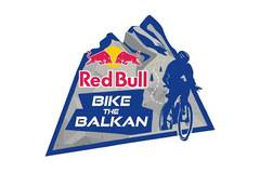 Спечелете 10 планински комплекта от Red Bull Bike the Balkan