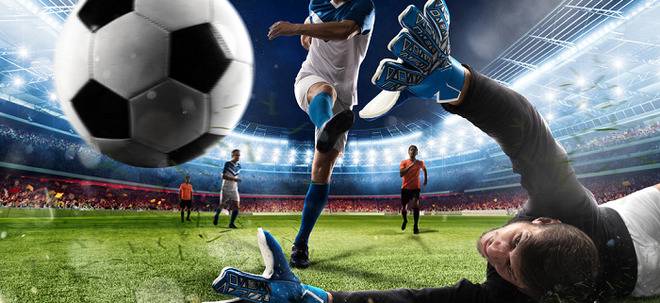 Стратегия за залагане на голове до полувремето на живо