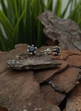 KABBALAH* обеци „Бог ще ти отвори доброто си съкровище“