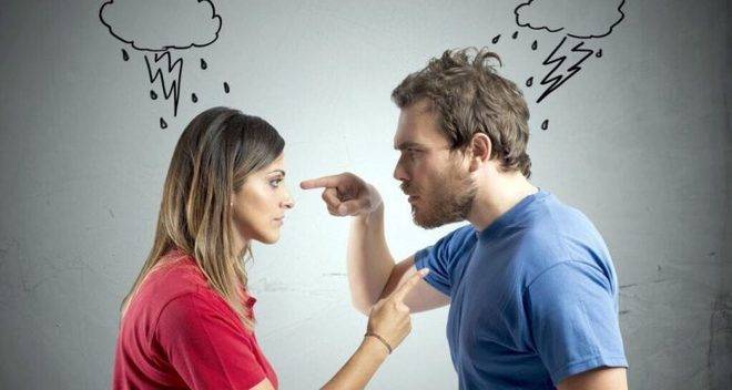 Консултация със семеен психолог по време на Пандемията