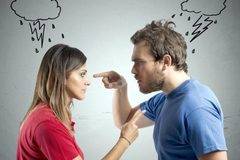 Консултация със семеен психолог по време на Пандемията