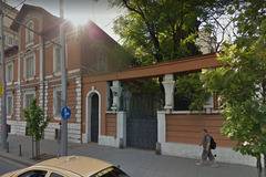 Едно уникално предложетие – Офис сграда под наем, бул. Васил Левски, гр. София