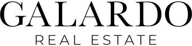 Имоти за продажба в София