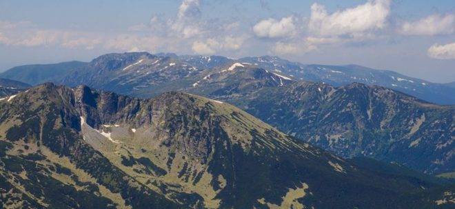 Съвети за начинаещи туристи