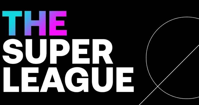 Датска атака срещу марката на футболната Супер лига