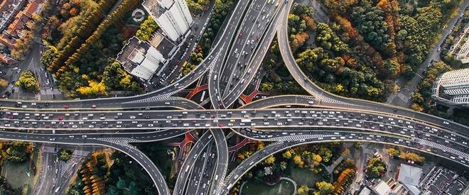 Посредник за внос от Китай на едро