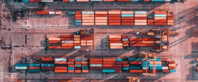 Митнически услуги