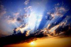 Няколко простички стъпки към положителната нагласа