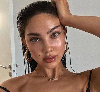 Как да имаме перфектно стилизирани вежди