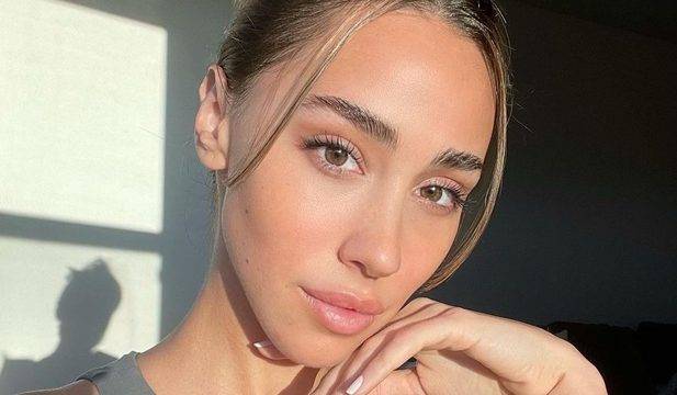 Грешките, които допускаме при употреба на крем за околоочна зона