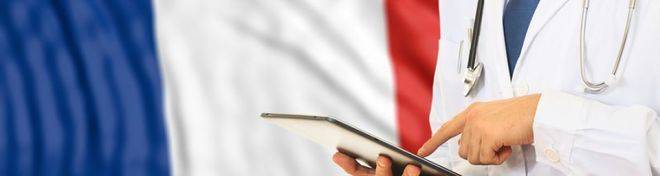 Ще ви разкажа…