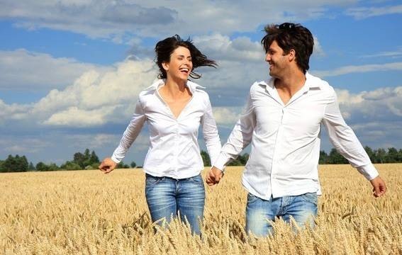 Дневен хороскоп за 28 юли 2021г. – Хороскопи за всяка зодия – народна медицина, здраве, астрология, съдби, секс и зодии