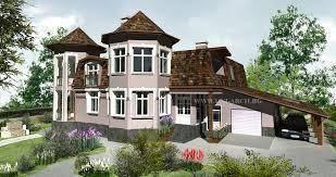 Къщата която надстрояваме – правила