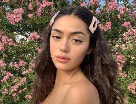 Женствени аксесоари