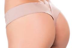 Малена – магазин за гладка луксозна прашка нормална талия Лейлиеве Leilieve италианско луксозно бельо