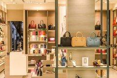 Най-горещите модни тенденции за Лято 2021