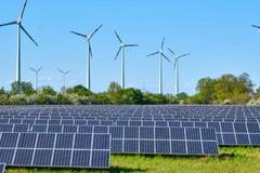 Всичко за системите за съхранение на електричество