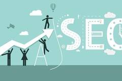 SEO маркетинг