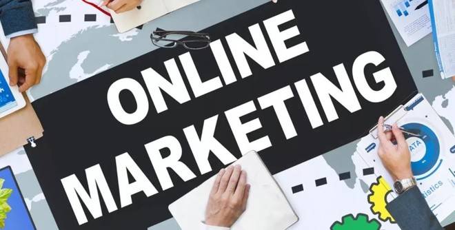 Ценни съвети за наемане на дигитална агенция за работа по Ваши проекти