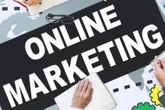 Ценни съвети за наемане на дигитална агенция за работа по Ваши проекти