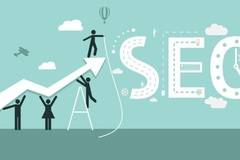 SEO маркетинг – какво представлява?