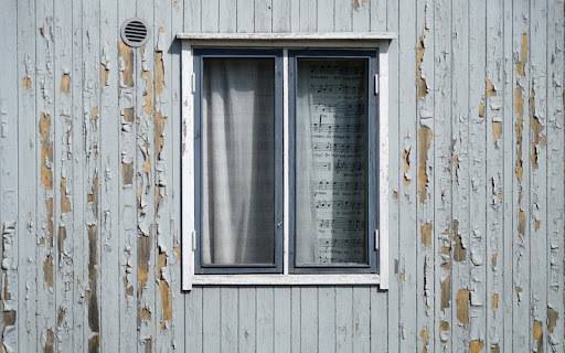 Добри практики при ремонт на стара къща