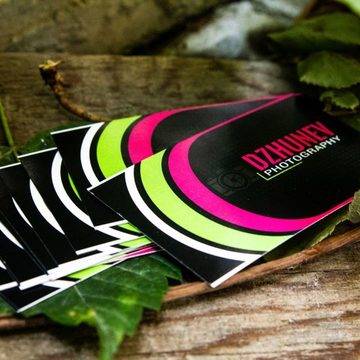 Сватбен фотограф за Благоевград и Югозападна България