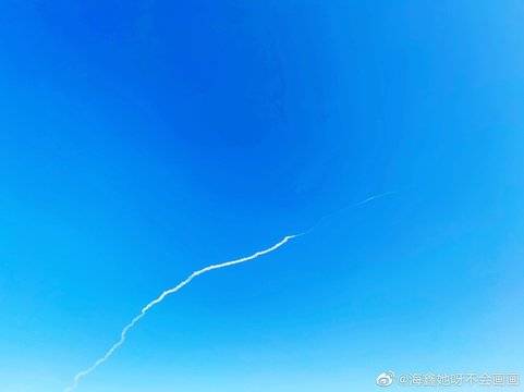 АВАРИЯ: Частната китайска ракета Хипербола претърпя провал за втори път след шест месеца!