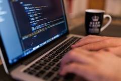 Най-новите Ообяви за работа са в Jobsora