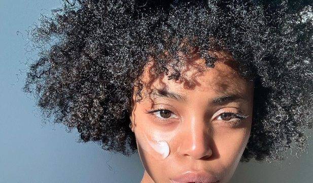 Грешките, които допускаме при употреба на скраб