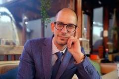 Д-р Благовест Върбаков: „С всеки изминал час шансът за експертно правителство нараства“