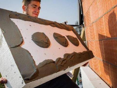 Алпинисти, изолация, саниране, монтажни дейности с алпинисти и други строително-ремонтни дейности