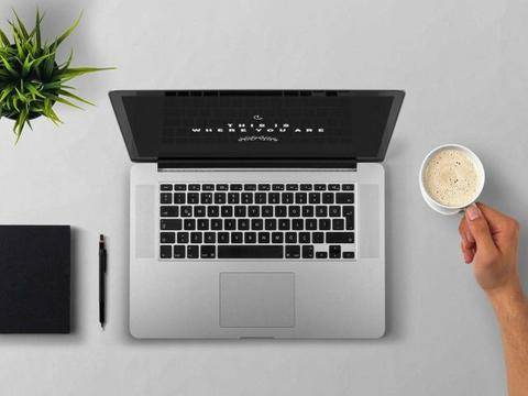 Правилната реклама за Вашия бизнес чрез безплатни обяви prodavalnik