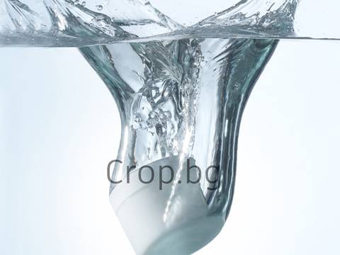 Продуктова фотография