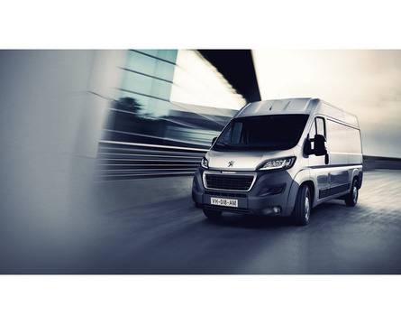 Бусове под наем – Пловдив