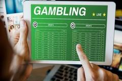 Как да се ориентираме кои са най-добрите букмейкъри в България