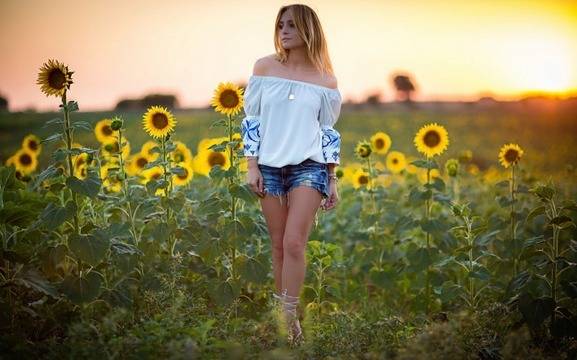 Дневен хороскоп за 07 август 2021г. – Хороскопи за всяка зодия – народна медицина, здраве, астрология, съдби, секс и зодии