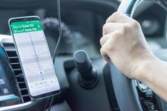 10 полезни трика в Google Maps