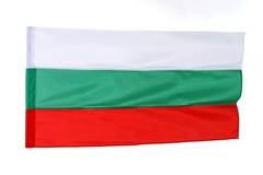 Фирмени знамена, знамена по поръчка, знамена по дизайн на клиента